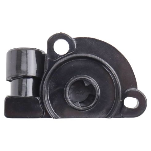 Throttle Position Sensor
