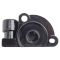 Throttle Position Sensor