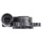 Throttle Position Sensor