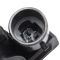 Throttle Position Sensor