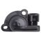 Throttle Position Sensor