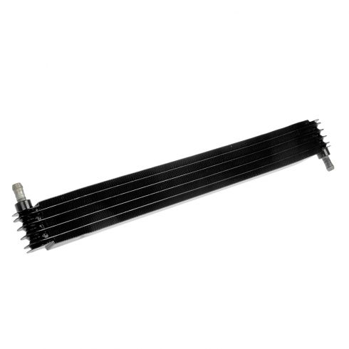 Ford expedition transmission cooler lines #10