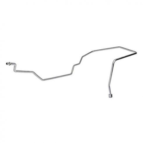 1998-02 Dodge Transmission Cooler Line - 1ATRL00102 at 1A Auto.com