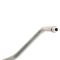 Automatic Transmission Oil Cooler Hose Assembly