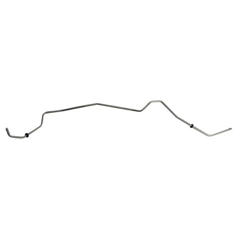 Automatic Transmission Oil Cooler Hose Assembly