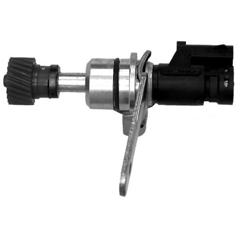 1999 Ford escort speed sensor #5