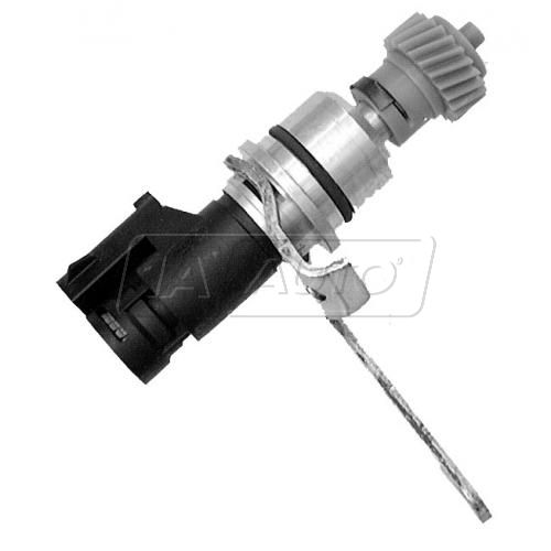 1999 Ford escort speed sensor #10