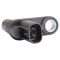 Vehicle Speed Sensor
