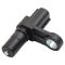 Vehicle Speed Sensor
