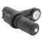 Vehicle Speed Sensor