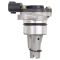 Vehicle Speed Sensor