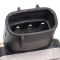 Vehicle Speed Sensor
