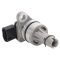 Vehicle Speed Sensor