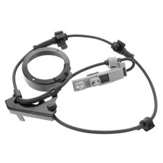 04-08 GMC Canyon, Chevy Colorado; 06 Isuzu I-350; 07-08 I-370 Front Wheel ABS Sensor RF