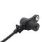 ABS Wheel Speed Sensor