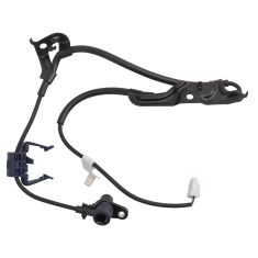 ABS Wheel Speed Sensor