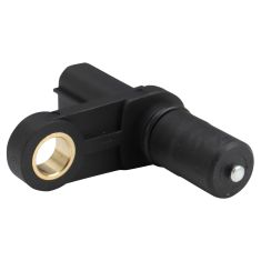 Vehicle Speed Sensor