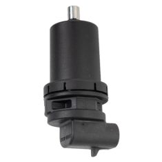 Vehicle Speed Sensor