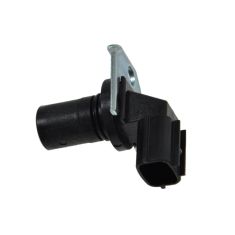 Speed Sensor
