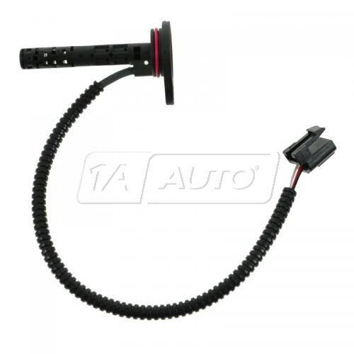 Ford output speed sensor #4