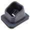 55-57 Bel Air; 64-70 GM A; 67-83 F; 68-79 X; 70-72 G Body Trans Bellhousing Clutch Fork Rubber Seal