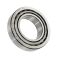 Multifit Front/Rear Differential Bearing SET45 (Timken)