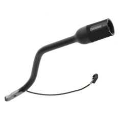 92-96 Ford Bronco, F150; 92-97 F250, F350, F450, F53 w/E4OD AT Shift Lever (FORD)