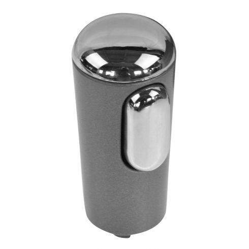 Ford f150 automatic shift knobs #9