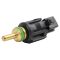 Coolant Temperature Sensor
