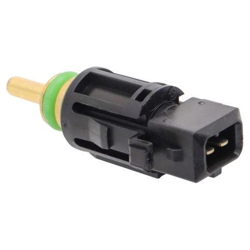 Coolant Temperature Sensor