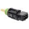 Coolant Temperature Sensor
