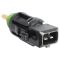 Coolant Temperature Sensor