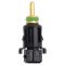 Coolant Temperature Sensor