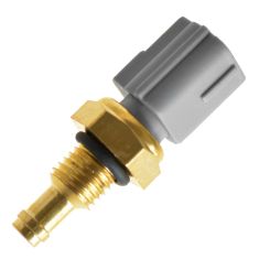 04-11 Mazda 3; 06-12 Mazda 5; 03-11 Mazda 6; 06 Mazdaspeed 6; 07-11 CX-7; 06-11 Miata Coolant Tmp Sr