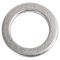 Coolant Temperature Sensor