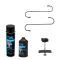 Disc Brake Service Kit