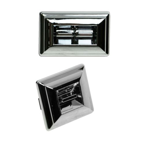 Window Switch
