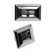 Window Switch