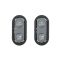 Power Door Lock Switch