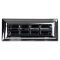 Power Window Switch