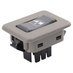 Power Window Switch
