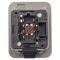 Power Window Switch