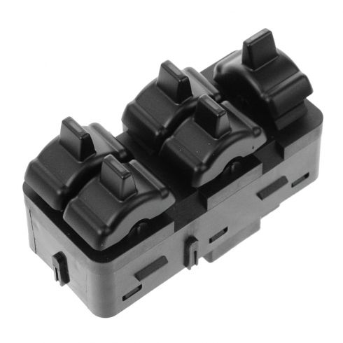 Pontiac Grand Prix Power Window Switch | Pontiac Grand Prix Power