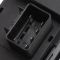 Power Window & Door Lock Switch