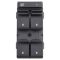 Power Window & Door Lock Switch