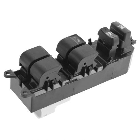 Toyota Camry Power Window Switch | Toyota Camry Power Window Switches ...