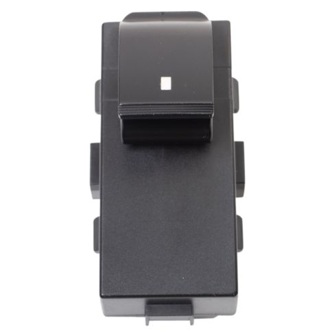 Power Window Switch