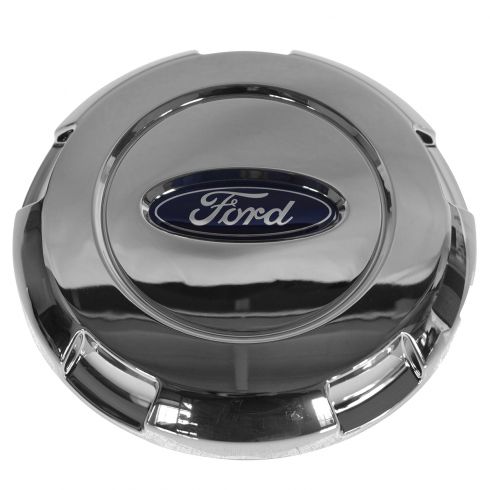 Center caps for ford truck #10