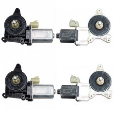 Kit image