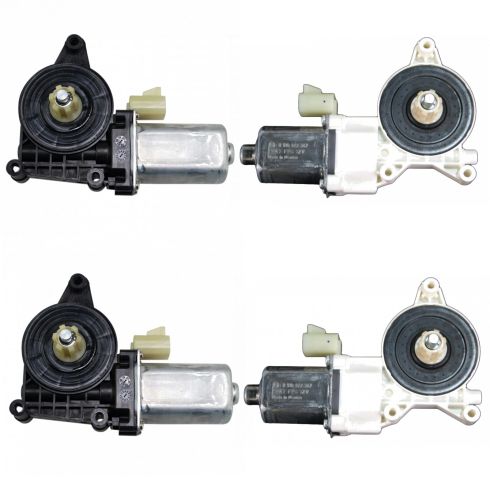 Kit image